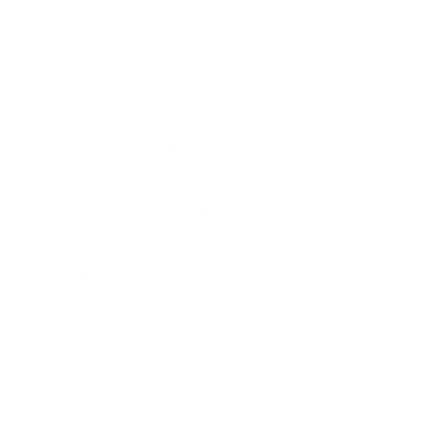 Marley Coffee